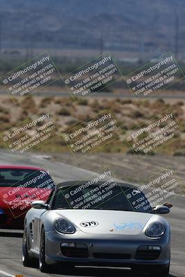 media/Oct-18-2025-PCA San Diego (Sat) [[653db1c827]]/1-Green/Session 3 (Passing Exercise)/